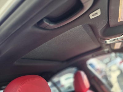 2022 Alfa Romeo Giulia Veloce AWD