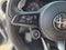 2022 Alfa Romeo Giulia Veloce AWD