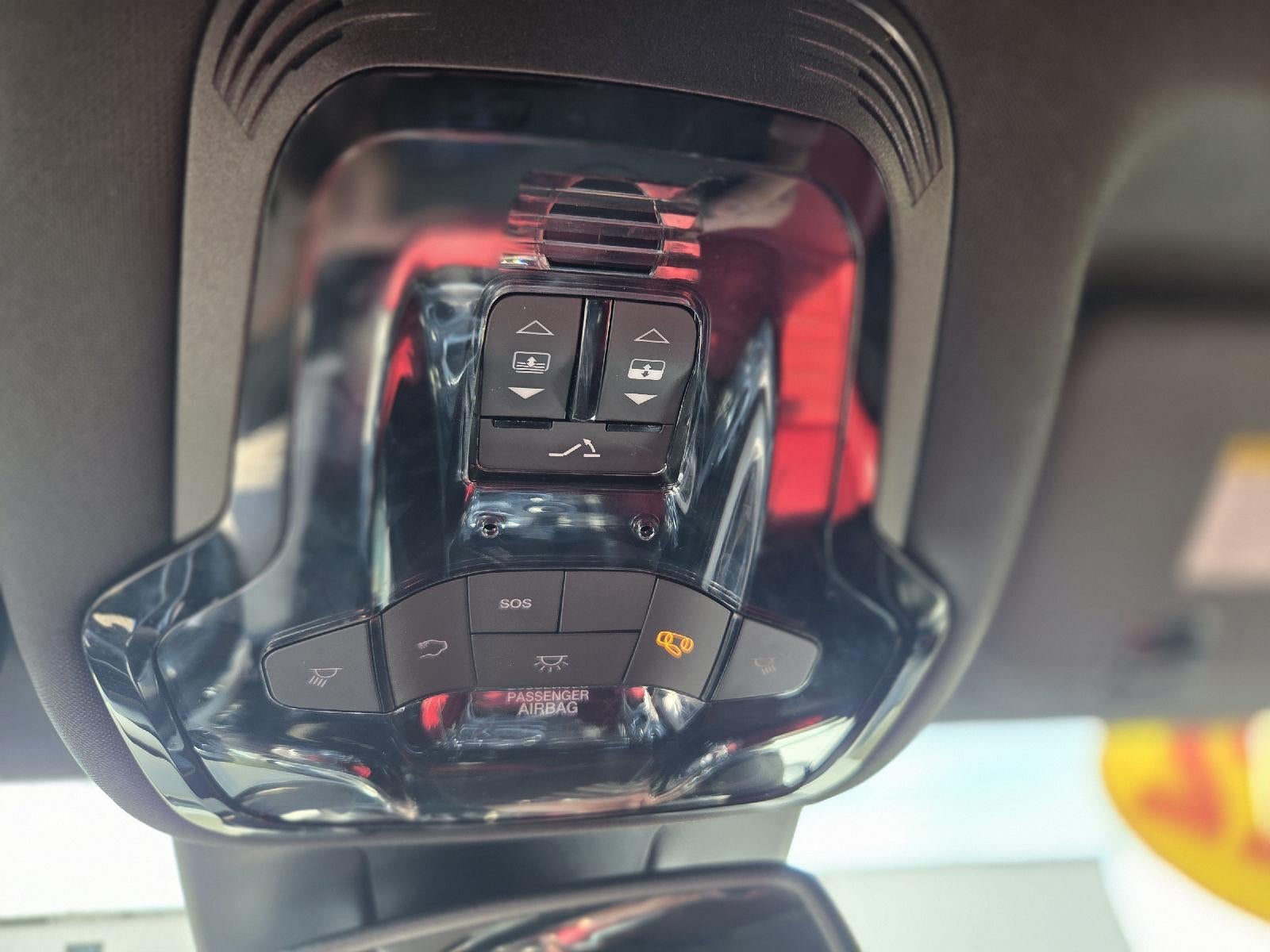 2022 Alfa Romeo Giulia Veloce AWD