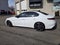 2022 Alfa Romeo Giulia Veloce AWD