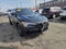 2018 Alfa Romeo Stelvio Quadrifoglio AWD