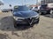 2018 Alfa Romeo Stelvio Quadrifoglio AWD