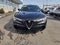 2018 Alfa Romeo Stelvio Quadrifoglio AWD