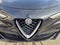 2018 Alfa Romeo Stelvio Quadrifoglio AWD