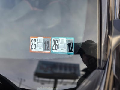 2018 Alfa Romeo Stelvio Quadrifoglio AWD