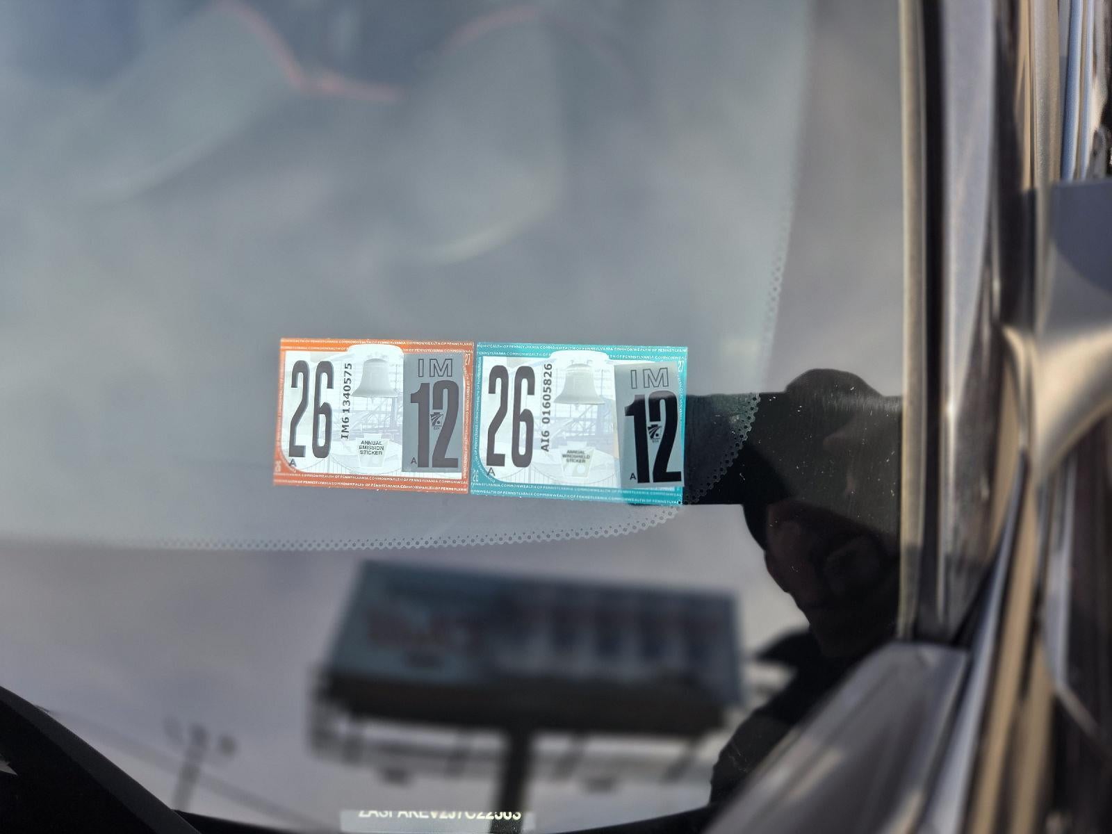 2018 Alfa Romeo Stelvio Quadrifoglio AWD