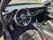2018 Alfa Romeo Stelvio Quadrifoglio AWD