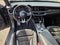 2018 Alfa Romeo Stelvio Quadrifoglio AWD