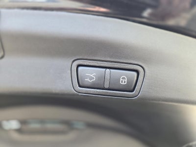 2018 Alfa Romeo Stelvio Quadrifoglio AWD