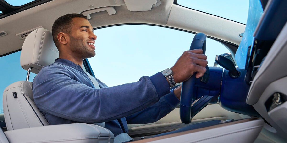 Rick Weaver GMC in Erie PA