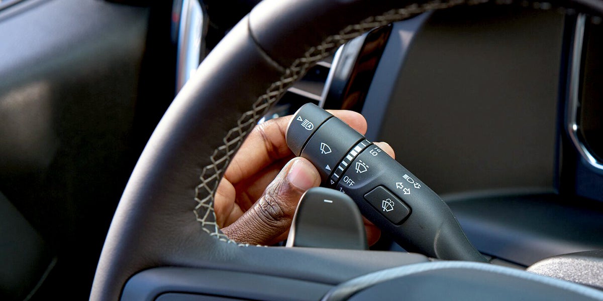 Rick Weaver GMC in Erie PA