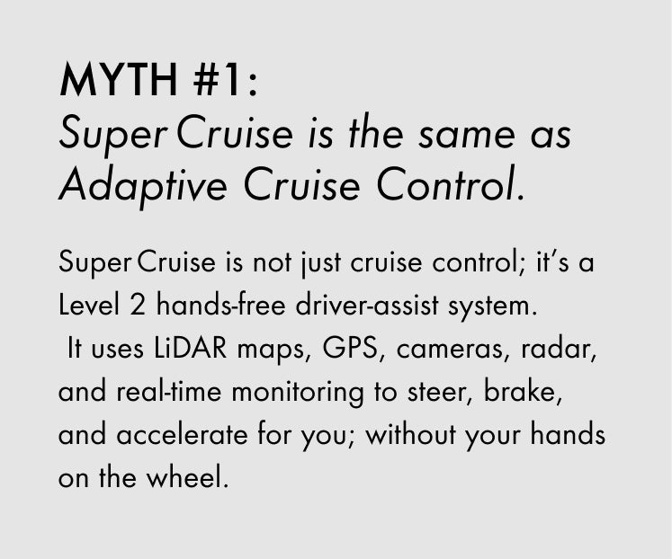 Rick Weaver GMC in Erie PA