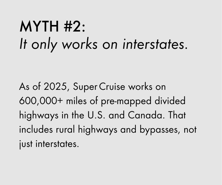 Rick Weaver GMC in Erie PA