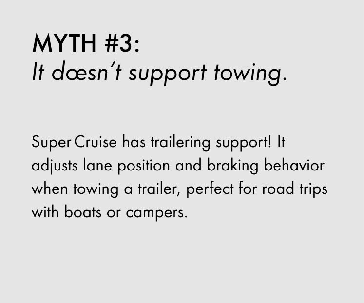 Rick Weaver GMC in Erie PA