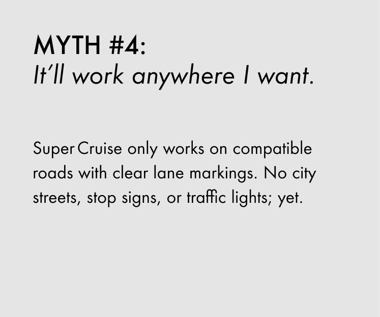 Rick Weaver GMC in Erie PA