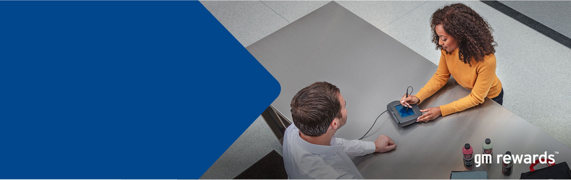 Rick Weaver GMC in Erie PA