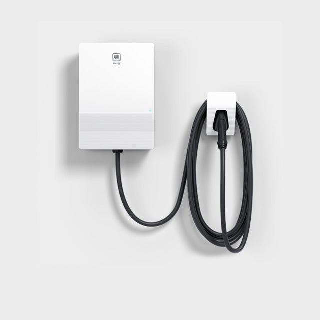 Rick Weaver GMC in Erie PA