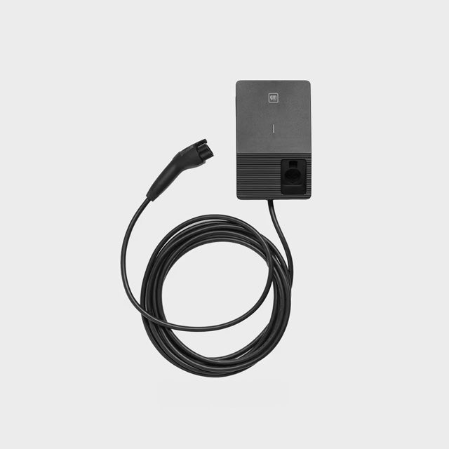 Rick Weaver GMC in Erie PA