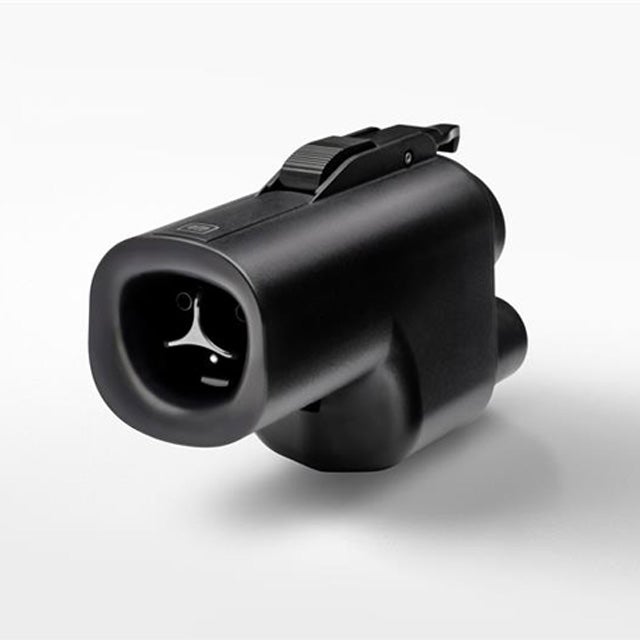 Rick Weaver GMC in Erie PA