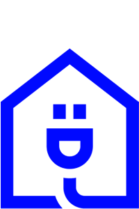 Rick Weaver GMC in Erie PA