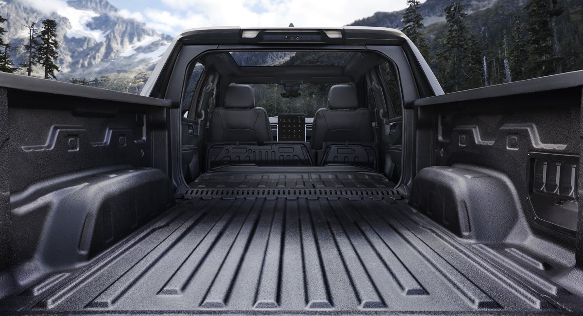 Rick Weaver GMC in Erie PA