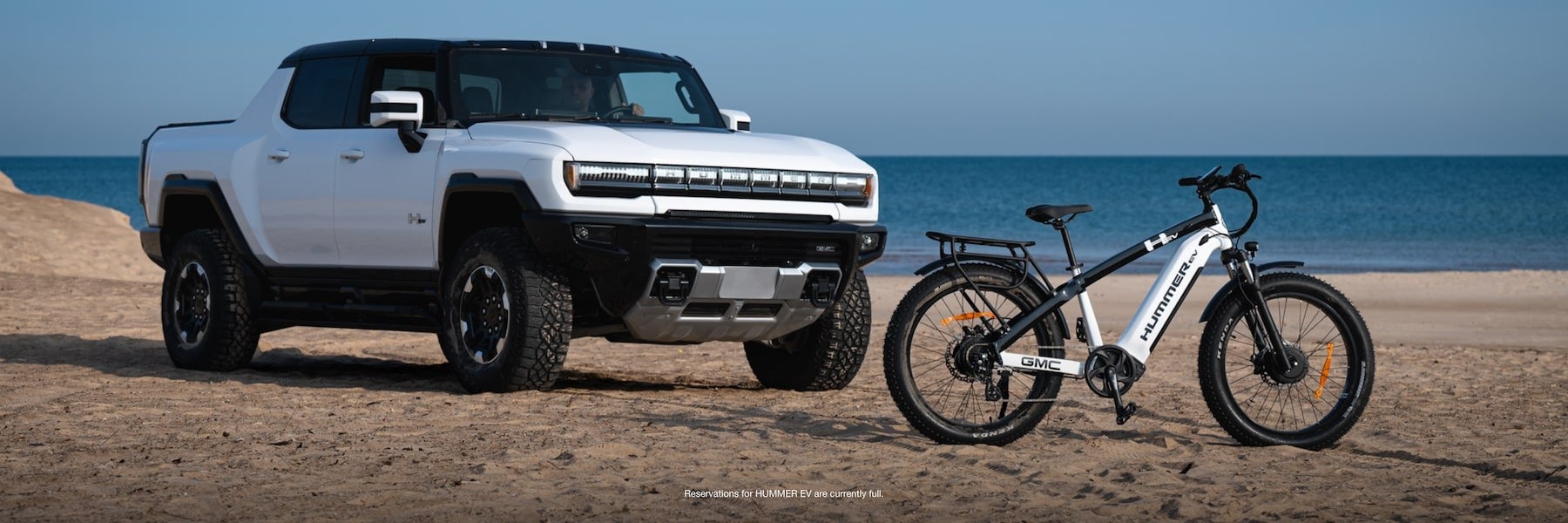 Rick Weaver GMC in Erie PA