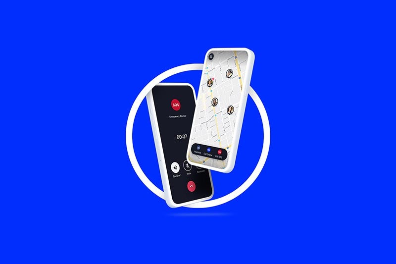 Rick Weaver GMC | Erie, PA