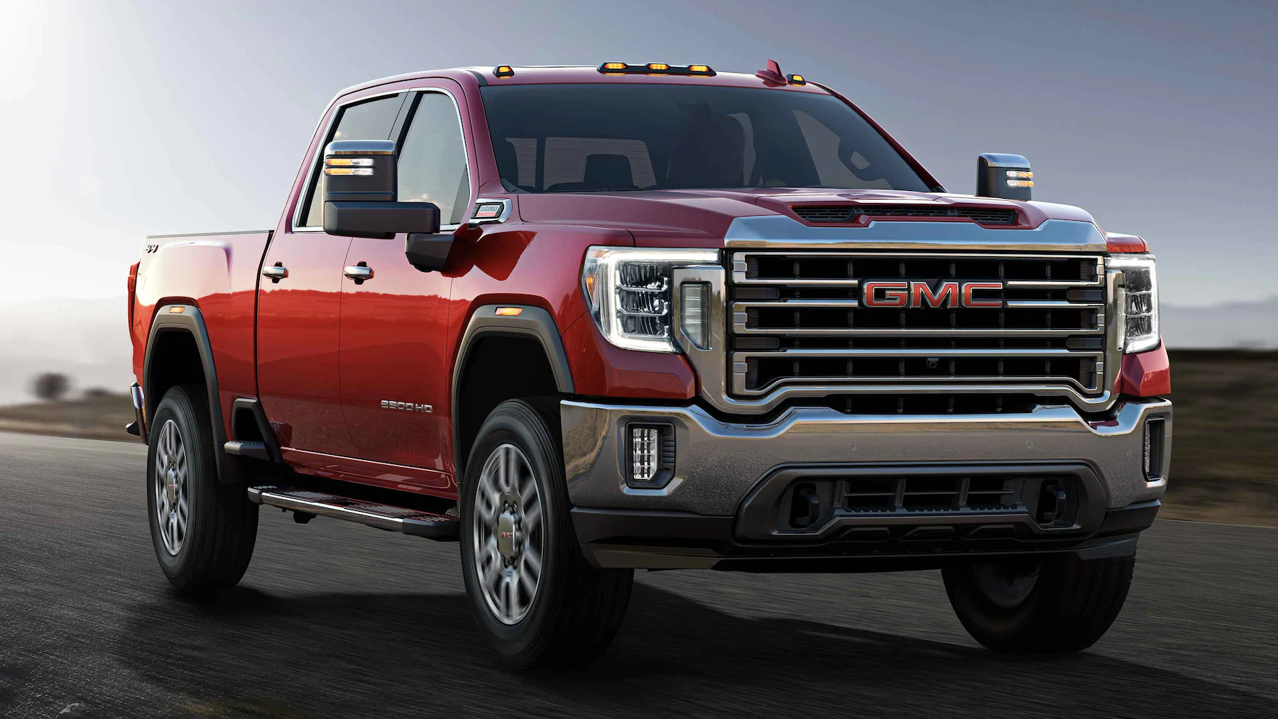 /static/dealer-22449/2023-gmc-sierra-2500-red.png