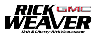 Rick Weaver GMC Erie, PA